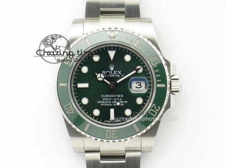 Inside rolex mm — create your legacy with Every Statement-making Look